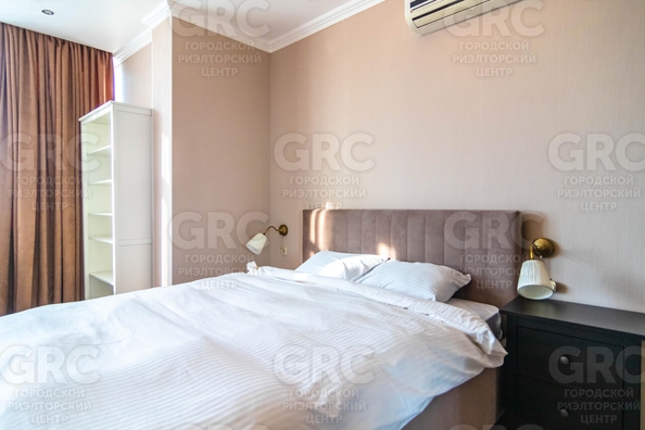 
  Продается 3-комн. квартира, 108 м², Виноградная ул, д. 2Б
. Фото 9.