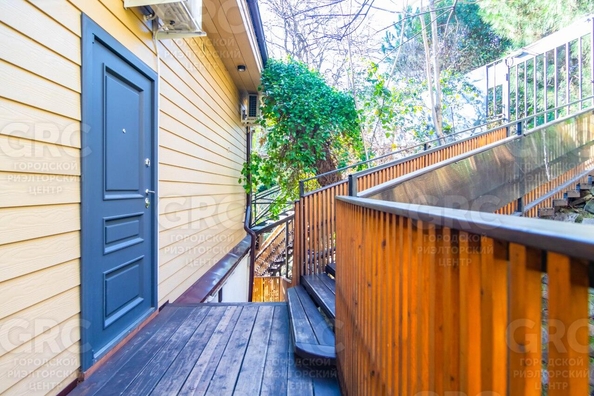 
  Продается апартамент, 30 м², Чайковского ул, д. 34
. Фото 14.