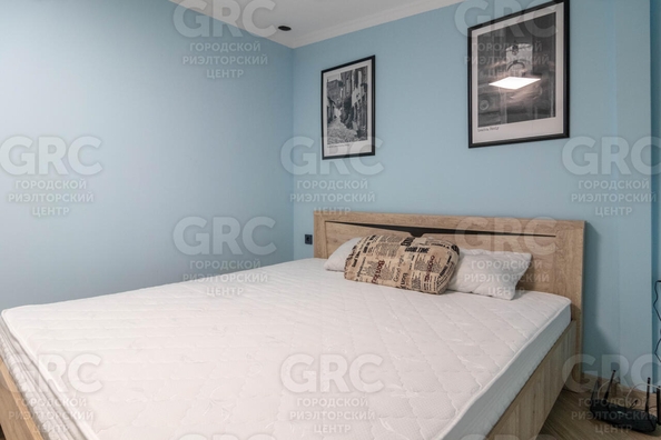 
  Продается 2-комн. квартира, 65 м², Клубничная ул, д. 2/4
. Фото 13.