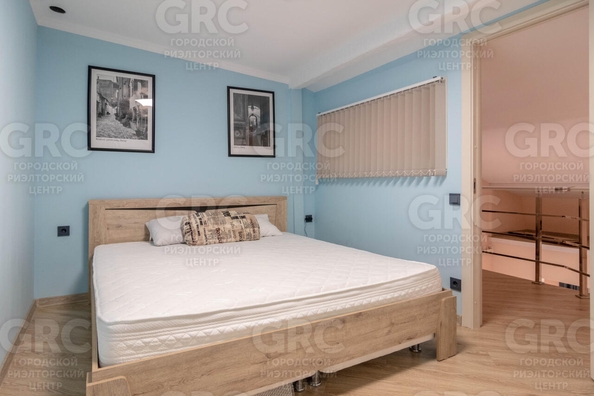 
  Продается 2-комн. квартира, 65 м², Клубничная ул, д. 2/4
. Фото 14.