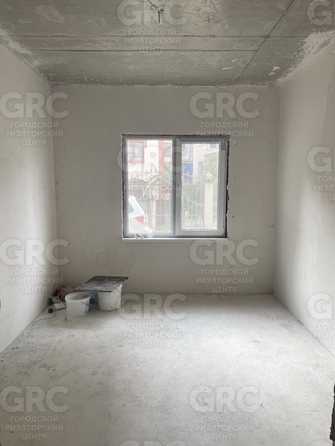 
  Продается 3-комн. квартира, 83 м², Рахманинова пер, д. 25/13
. Фото 4.