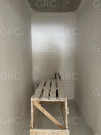
  Продается 3-комн. квартира, 83 м², Рахманинова пер, д. 25/13
. Фото 7.