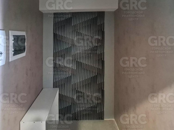 
  Продается 1-комн. квартира, 32 м², Амбровая ул, д. 10
. Фото 12.