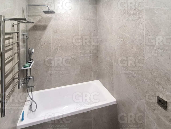 
  Продается 1-комн. квартира, 32 м², Амбровая ул, д. 10
. Фото 14.