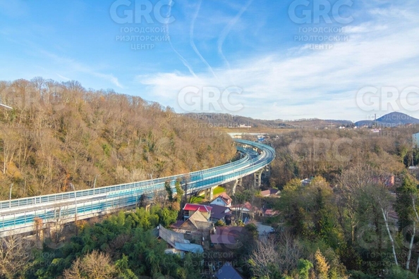 
  Продается 1-комн. квартира, 32 м², Амбровая ул, д. 10
. Фото 24.
