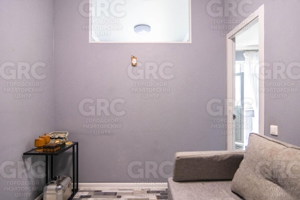 
  Продается 2-комн. квартира, 50 м², Пластунская ул, д. 194/9
. Фото 11.