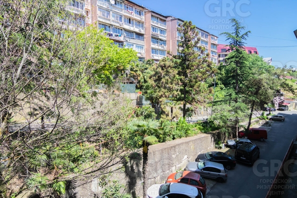 
  Продается 3-комн. квартира, 92 м², Санаторная ул, д. 23
. Фото 17.