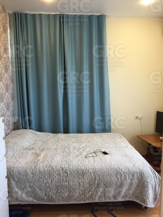 
  Продается 2-комн. квартира 40 м². Фото 1.