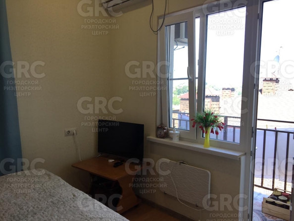 
  Продается 2-комн. квартира 40 м². Фото 2.