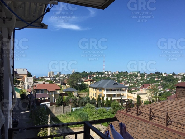 
  Продается 2-комн. квартира 40 м². Фото 3.