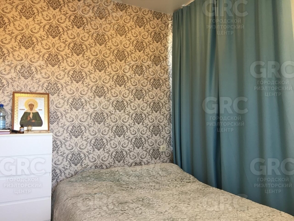 
  Продается 2-комн. квартира 40 м². Фото 4.