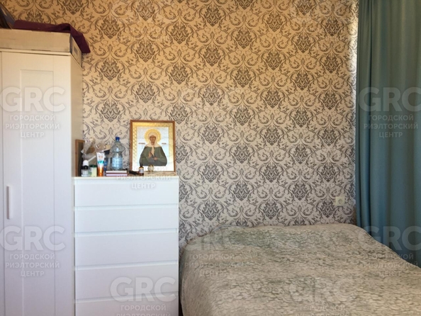 
  Продается 2-комн. квартира, 40 м², Пятигорская ул, д. 88/11
. Фото 5.