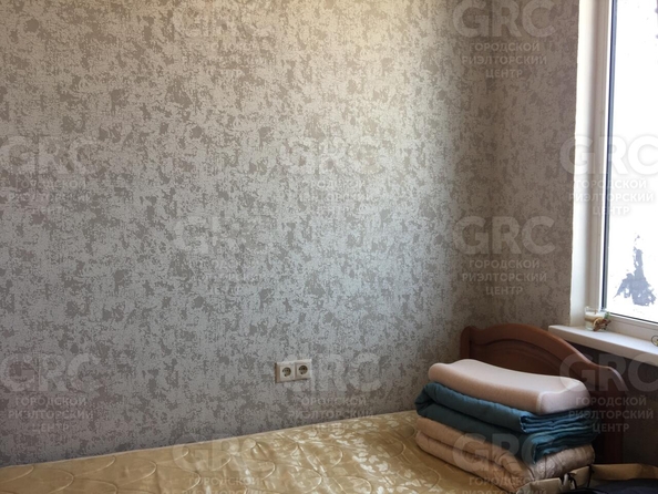 
  Продается 2-комн. квартира 40 м². Фото 6.