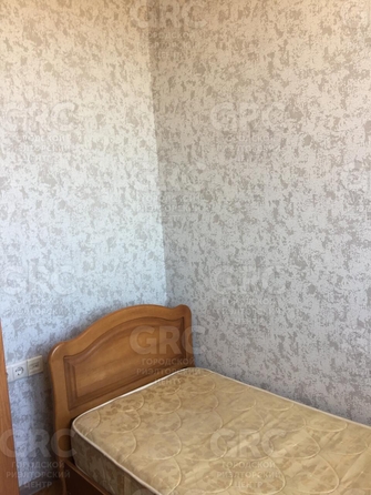 
  Продается 2-комн. квартира 40 м². Фото 7.