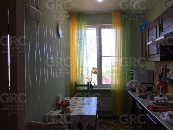 
  Продается 2-комн. квартира 40 м². Фото 8.