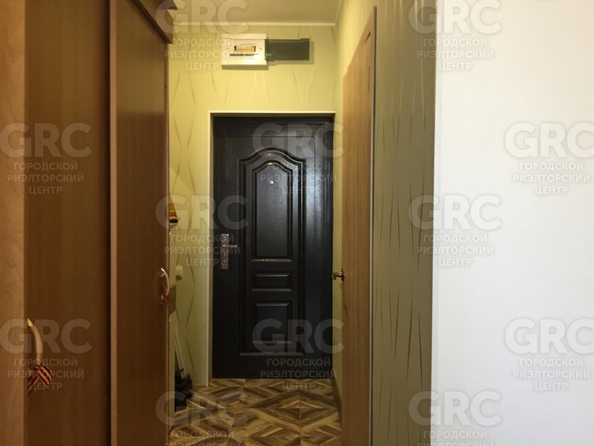 
  Продается 2-комн. квартира, 40 м², Пятигорская ул, д. 88/11
. Фото 9.