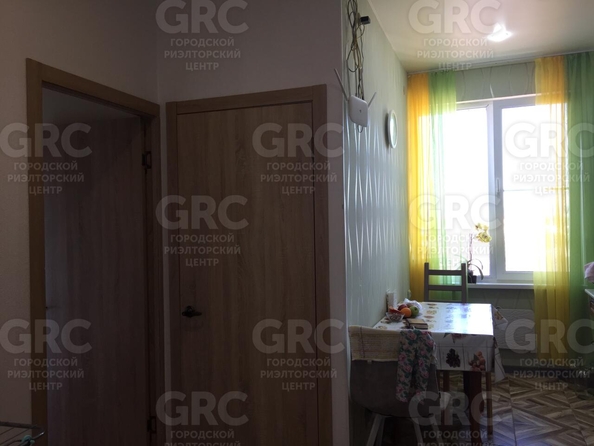 
  Продается 2-комн. квартира, 40 м², Пятигорская ул, д. 88/11
. Фото 10.