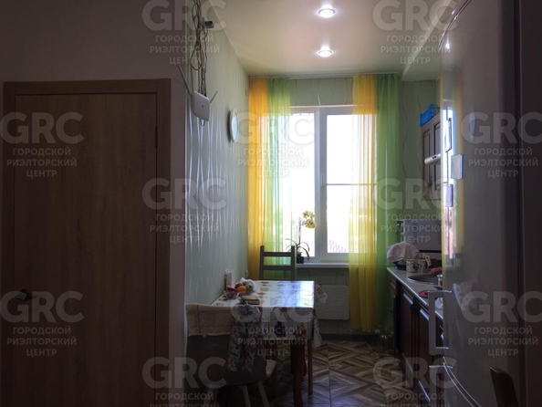 
  Продается 2-комн. квартира 40 м². Фото 11.
