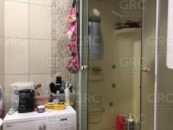 
  Продается 2-комн. квартира 40 м². Фото 12.