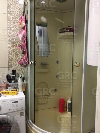 
  Продается 2-комн. квартира 40 м². Фото 13.