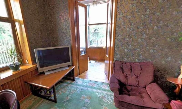 
  Продается 3-комн. квартира, 85 м², Нагорная ул, д. 8а
. Фото 4.