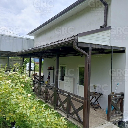 
  Продается дом, 123 м², Сочи
. Фото 1.