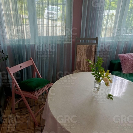 
  Продается дом, 123 м², Сочи
. Фото 5.