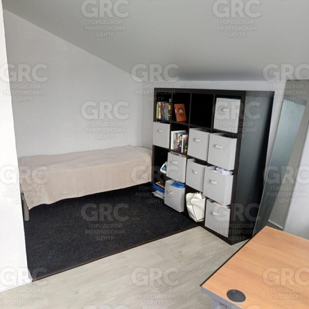 
  Продается дом, 123 м², Сочи
. Фото 10.