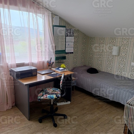 
  Продается дом, 123 м², Сочи
. Фото 12.