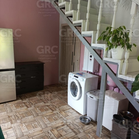 
  Продается дом, 123 м², Сочи
. Фото 17.