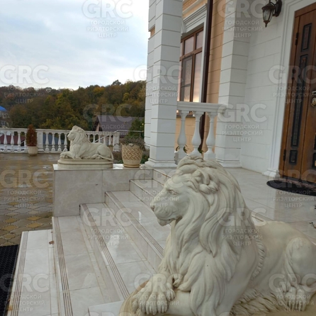 
  Продается дом, 213 м², Сочи
. Фото 1.