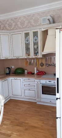 
  Продается дом, 213 м², Сочи
. Фото 14.