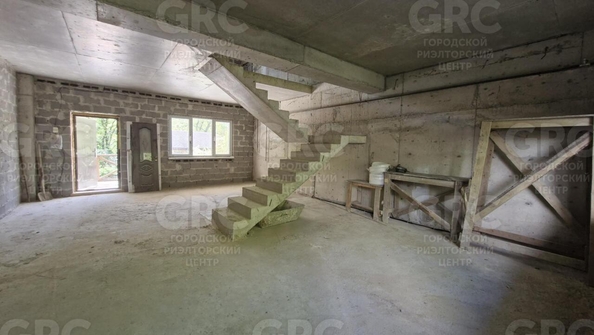 
  Продается дом, 170 м², Сочи
. Фото 6.