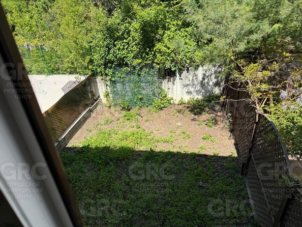 
  Продается дом, 170 м², Сочи
. Фото 14.