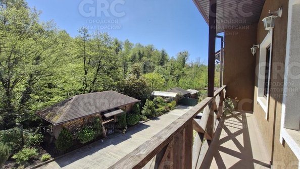 
  Продается дом, 170 м², Сочи
. Фото 24.