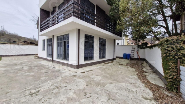 
  Продается дом, 136 м², Сочи
. Фото 6.