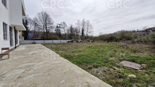 
  Продается дом, 136 м², Сочи
. Фото 12.