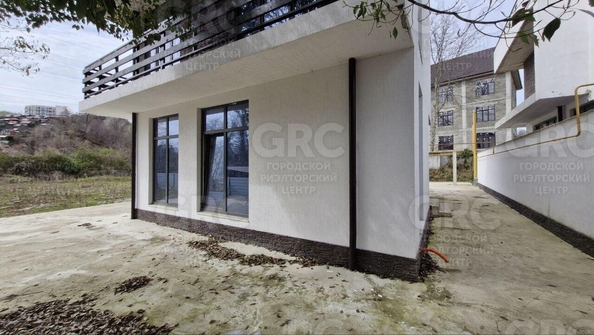 
  Продается дом, 136 м², Сочи
. Фото 16.