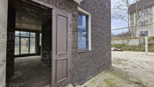 
  Продается дом, 136 м², Сочи
. Фото 18.