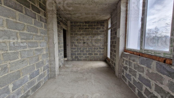 
  Продается дом, 136 м², Сочи
. Фото 37.