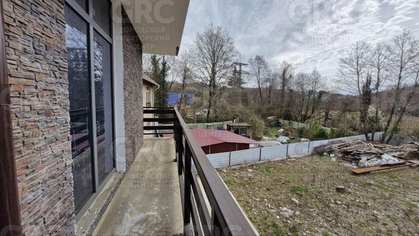 
  Продается дом, 136 м², Сочи
. Фото 40.