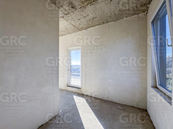 
  Продается коттедж, 153 м², Сочи
. Фото 9.
