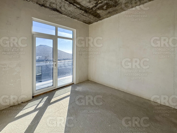 
  Продается коттедж, 153 м², Сочи
. Фото 15.