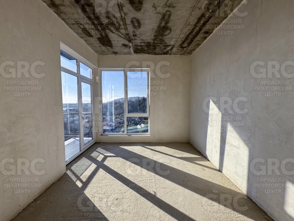 
  Продается коттедж, 153 м², Сочи
. Фото 16.