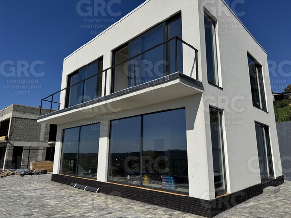 
  Продается коттедж, 150 м², Сочи
. Фото 1.