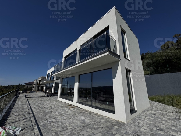 
  Продается коттедж, 150 м², Сочи
. Фото 6.