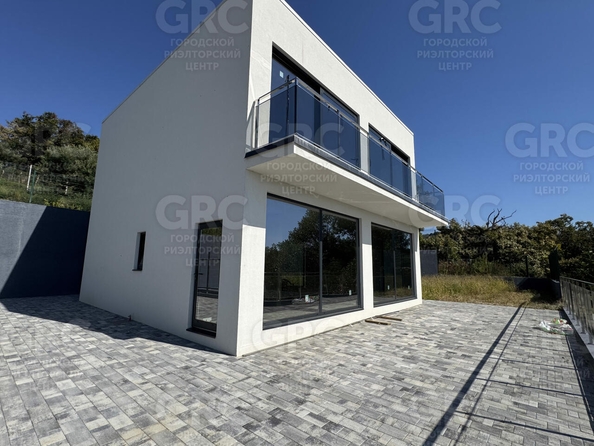 
  Продается коттедж, 150 м², Сочи
. Фото 9.
