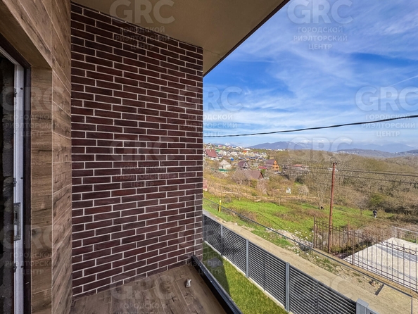 
  Продается дом, 200 м², Сочи
. Фото 4.
