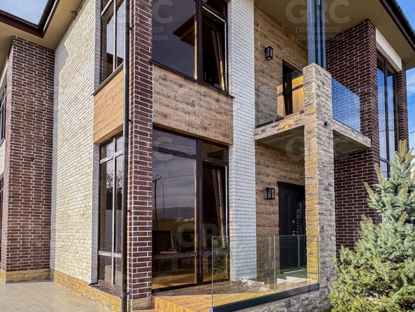 
  Продается дом, 200 м², Сочи
. Фото 11.