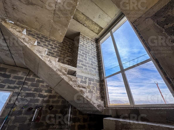 
  Продается дом, 200 м², Сочи
. Фото 15.